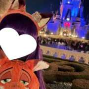 ヒメ日記 2026/02/18 22:35 投稿 ななち コンカフェ×オナクラ あいこねくと