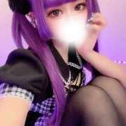 ななち 自己紹介🐻‍❄️💭 コンカフェ×オナクラ あいこねくと