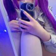 ななち 👀💜 コンカフェ×オナクラ あいこねくと