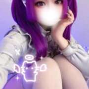 ヒメ日記 2026/03/06 22:19 投稿 ななち コンカフェ×オナクラ あいこねくと