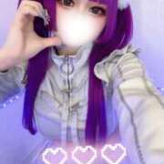 ヒメ日記 2026/03/10 19:59 投稿 ななち コンカフェ×オナクラ あいこねくと