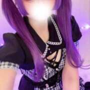 ヒメ日記 2026/03/20 17:59 投稿 ななち コンカフェ×オナクラ あいこねくと