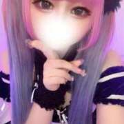 ヒメ日記 2026/03/28 18:04 投稿 ななち コンカフェ×オナクラ あいこねくと