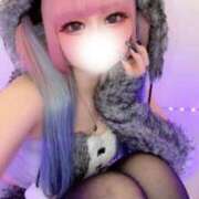 ななち 🐺💭 コンカフェ×オナクラ あいこねくと