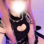 ななち 😖💕 コンカフェ×オナクラ あいこねくと