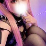ヒメ日記 2026/04/22 20:40 投稿 ななち コンカフェ×オナクラ あいこねくと
