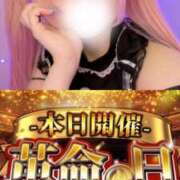 ヒメ日記 2026/04/24 01:08 投稿 ななち コンカフェ×オナクラ あいこねくと