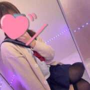 ヒメ日記 2025/03/01 16:11 投稿 ほのか コンカフェ×オナクラ あいこねくと