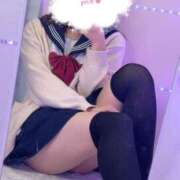 ヒメ日記 2025/03/01 17:57 投稿 ほのか コンカフェ×オナクラ あいこねくと