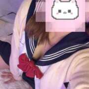 ヒメ日記 2025/03/06 07:30 投稿 ほのか コンカフェ×オナクラ あいこねくと