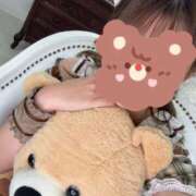 ヒメ日記 2025/03/07 23:14 投稿 ほのか コンカフェ×オナクラ あいこねくと