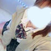 ヒメ日記 2025/03/08 15:51 投稿 ほのか コンカフェ×オナクラ あいこねくと