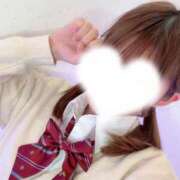 ヒメ日記 2025/03/21 23:06 投稿 ほのか コンカフェ×オナクラ あいこねくと