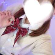 ヒメ日記 2025/03/22 00:56 投稿 ほのか コンカフェ×オナクラ あいこねくと