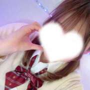 ヒメ日記 2025/03/22 01:03 投稿 ほのか コンカフェ×オナクラ あいこねくと