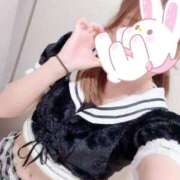 ヒメ日記 2025/03/28 12:01 投稿 ほのか コンカフェ×オナクラ あいこねくと