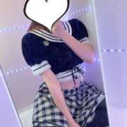 ヒメ日記 2025/03/28 14:47 投稿 ほのか コンカフェ×オナクラ あいこねくと