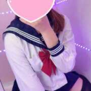 ヒメ日記 2025/04/04 12:11 投稿 ほのか コンカフェ×オナクラ あいこねくと