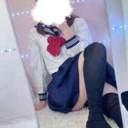 ヒメ日記 2025/04/05 22:36 投稿 ほのか コンカフェ×オナクラ あいこねくと