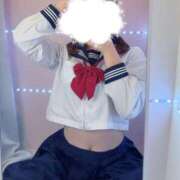 ヒメ日記 2025/04/05 22:48 投稿 ほのか コンカフェ×オナクラ あいこねくと