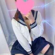 ヒメ日記 2025/04/06 00:15 投稿 ほのか コンカフェ×オナクラ あいこねくと