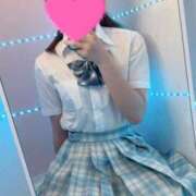 ヒメ日記 2025/04/13 12:26 投稿 ほのか コンカフェ×オナクラ あいこねくと