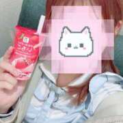 ヒメ日記 2025/04/14 20:49 投稿 ほのか コンカフェ×オナクラ あいこねくと