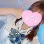 ヒメ日記 2025/04/18 09:26 投稿 ほのか コンカフェ×オナクラ あいこねくと