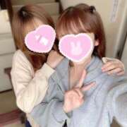 ヒメ日記 2025/04/22 16:26 投稿 ほのか コンカフェ×オナクラ あいこねくと