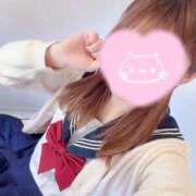 ヒメ日記 2025/04/22 23:47 投稿 ほのか コンカフェ×オナクラ あいこねくと