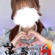 ヒメ日記 2025/04/23 10:13 投稿 ほのか コンカフェ×オナクラ あいこねくと