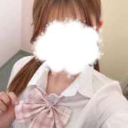 ヒメ日記 2025/04/24 18:41 投稿 ほのか コンカフェ×オナクラ あいこねくと