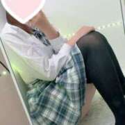 ヒメ日記 2025/04/27 23:09 投稿 ほのか コンカフェ×オナクラ あいこねくと