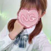 ヒメ日記 2025/04/27 23:19 投稿 ほのか コンカフェ×オナクラ あいこねくと