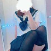 ヒメ日記 2025/05/01 18:35 投稿 ほのか コンカフェ×オナクラ あいこねくと