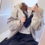 ヒメ日記 2025/05/02 16:52 投稿 ほのか コンカフェ×オナクラ あいこねくと