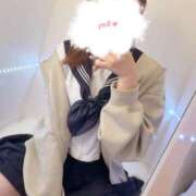 ヒメ日記 2025/05/03 00:23 投稿 ほのか コンカフェ×オナクラ あいこねくと