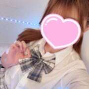 ヒメ日記 2025/05/04 22:51 投稿 ほのか コンカフェ×オナクラ あいこねくと