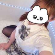 ヒメ日記 2025/05/04 23:48 投稿 ほのか コンカフェ×オナクラ あいこねくと