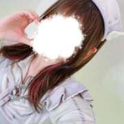 ヒメ日記 2025/05/06 16:20 投稿 ほのか コンカフェ×オナクラ あいこねくと