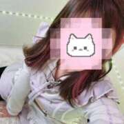 ヒメ日記 2025/05/06 23:30 投稿 ほのか コンカフェ×オナクラ あいこねくと