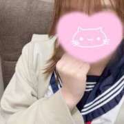 ヒメ日記 2025/05/11 13:36 投稿 ほのか コンカフェ×オナクラ あいこねくと