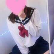 ヒメ日記 2025/05/11 18:46 投稿 ほのか コンカフェ×オナクラ あいこねくと