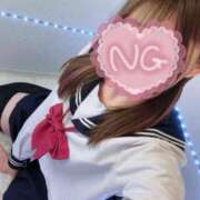 ヒメ日記 2025/05/12 11:00 投稿 ほのか コンカフェ×オナクラ あいこねくと