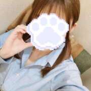 ヒメ日記 2025/05/12 11:08 投稿 ほのか コンカフェ×オナクラ あいこねくと