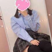 ヒメ日記 2025/05/12 23:37 投稿 ほのか コンカフェ×オナクラ あいこねくと