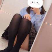 ヒメ日記 2025/05/12 23:44 投稿 ほのか コンカフェ×オナクラ あいこねくと