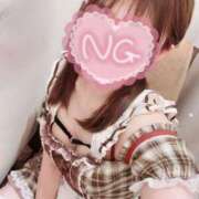 ヒメ日記 2025/05/13 13:25 投稿 ほのか コンカフェ×オナクラ あいこねくと