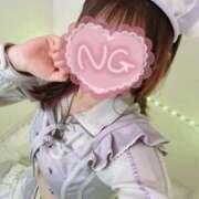 ヒメ日記 2025/05/14 10:32 投稿 ほのか コンカフェ×オナクラ あいこねくと