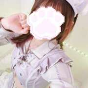 ヒメ日記 2025/05/20 09:09 投稿 ほのか コンカフェ×オナクラ あいこねくと